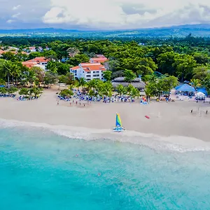 Resort Viva Heavens By Wyndham, A Trademark (adults Only) ****