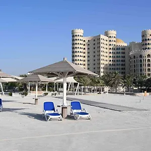 Hotel Al Hamra, Ra’s al-Chaima